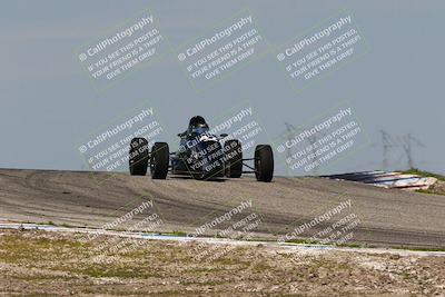 media/Mar-17-2024-CalClub SCCA (Sun) [[2f3b858f88]]/Group 4/Race/